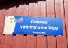 Oksnes vannverk i gang med oppgradering - kokeanbefaling fortsatt gjeldende