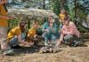 Gratis sommeraktiviteter for barn og unge på Askøy